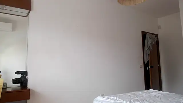 SexyandMarried1 online show from 12/04/25, 10:46