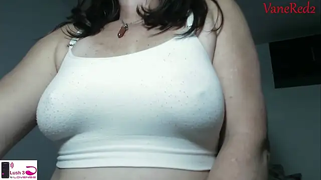 vanered2 online show from 11/20/25, 02:23