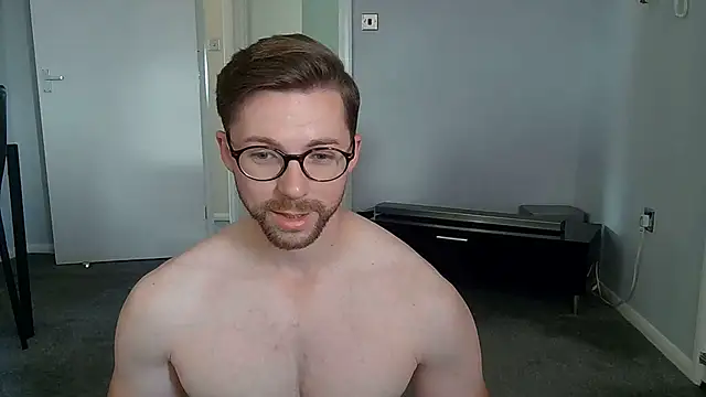 kkezzy online show from 07/05/26, 02:35