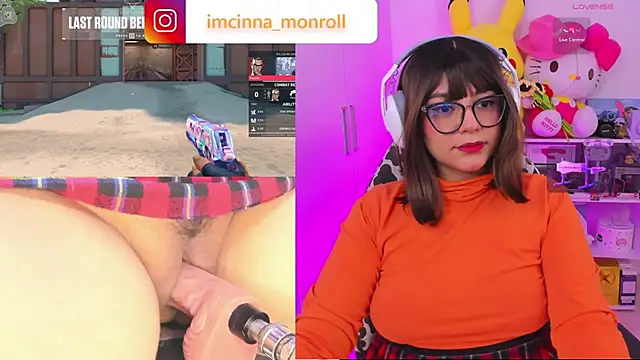 Snapshot of cinna_monroll chatting on 12/08/24, 10:47 cinna monroll online show from 12/08/24, 10:47