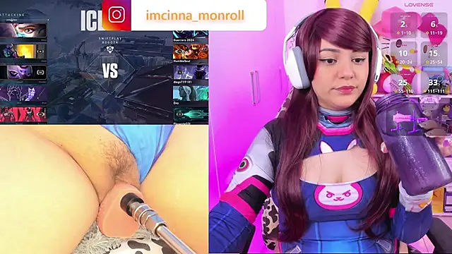 Snapshot of cinna_monroll chatting on 12/13/24, 12:20 cinna monroll online show from 12/13/24, 12:20