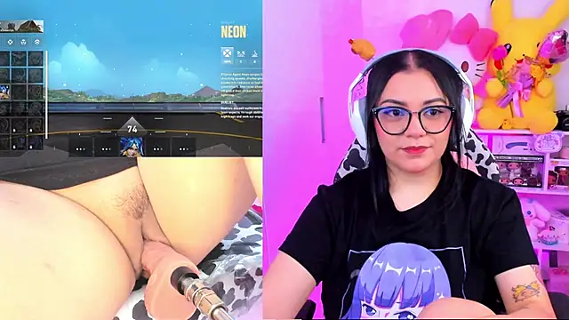 Snapshot of cinna_monroll chatting on 01/09/25, 01:50 cinna monroll online show from 01/09/25, 01:50