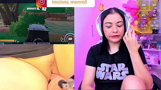 Snapshot of cinna_monroll chatting on 02/04/25, 04:29 cinna monroll online show from 02/04/25, 04:29