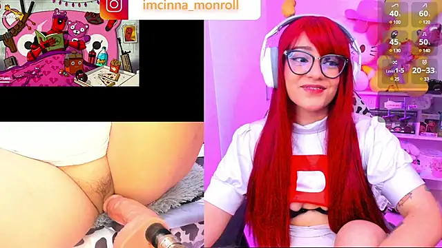 Snapshot of cinna_monroll chatting on 02/04/25, 11:27 cinna monroll online show from 02/04/25, 11:27