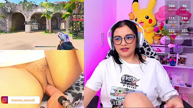 Snapshot of cinna_monroll chatting on 03/11/25, 12:11 cinna monroll online show from 03/11/25, 12:11