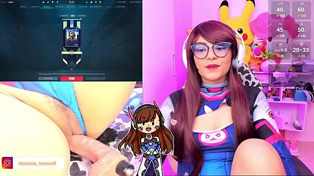 Snapshot of cinna_monroll chatting on 03/21/25, 07:35 cinna monroll online show from 03/21/25, 07:35