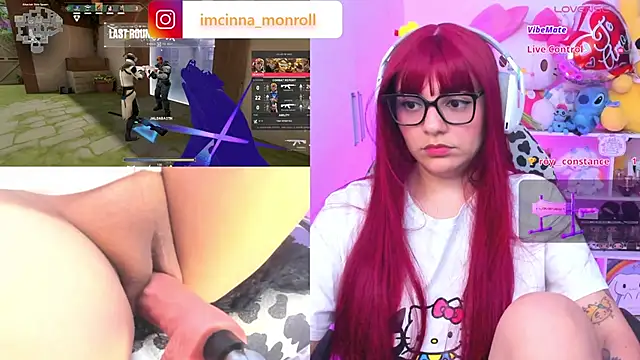 Snapshot of cinna_monroll chatting on 09/09/25, 02:22 cinna monroll online show from 09/09/25, 02:22