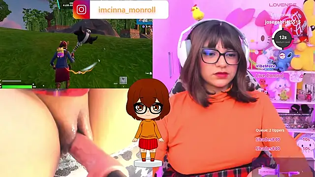 Snapshot of cinna_monroll chatting on 09/21/25, 05:03 cinna monroll online show from 09/21/25, 05:03