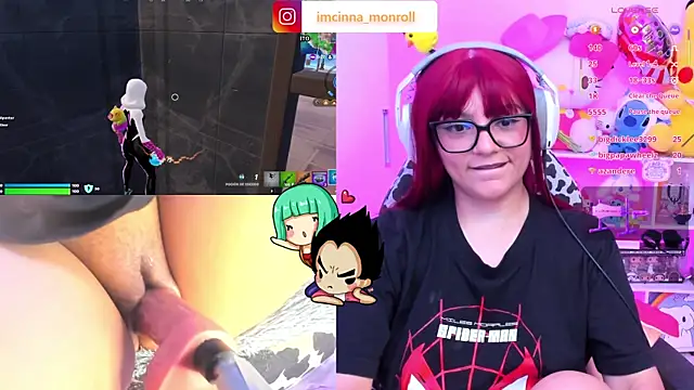 Snapshot of cinna_monroll chatting on 10/07/25, 05:59 cinna monroll online show from 10/07/25, 05:59