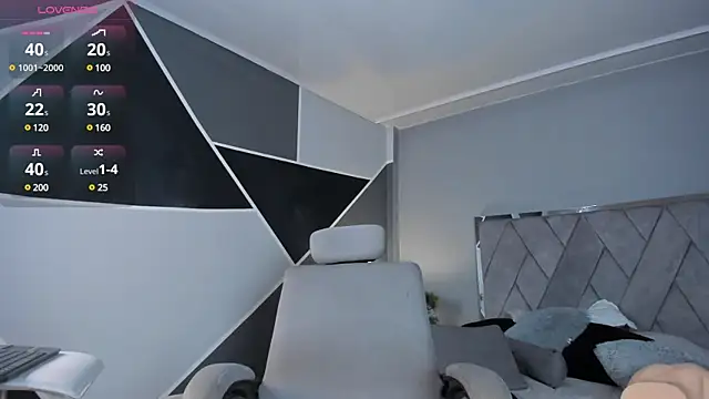 Markbrown online show from 01/05/25, 05:20