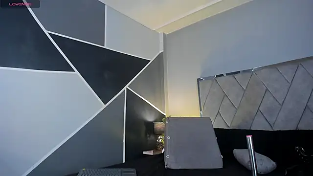 Markbrown online show from 02/19/25, 12:14