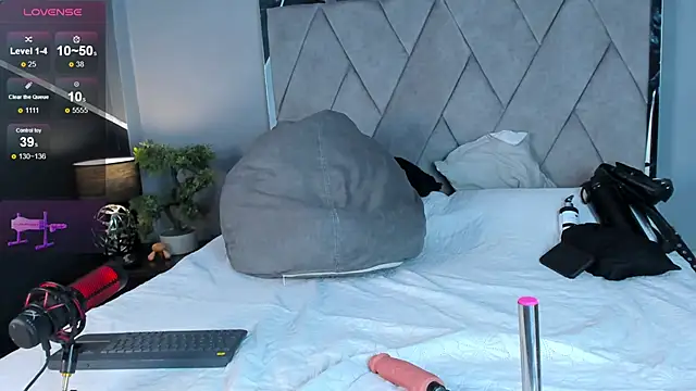 Markbrown online show from 11/25/25, 08:09