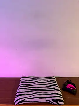 Felicia smok3 online show from 12/01/25, 02:05