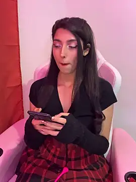 Felicia smok3 online show from 06/16/26, 03:42