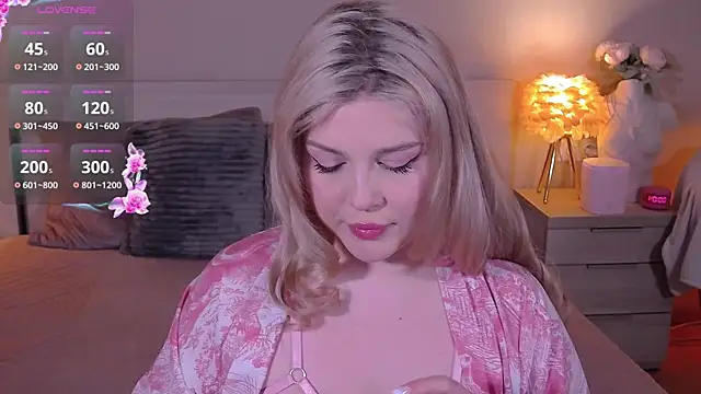 Alexis Powell online show from 01/31/25, 09:05