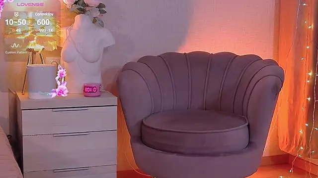 Alexis Powell online show from 02/07/25, 10:09