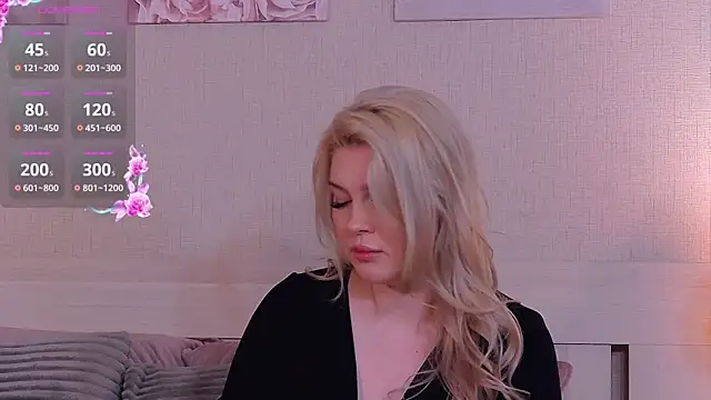 Alexis Powell online show from 02/28/25, 10:28