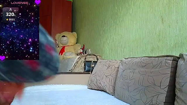 Miss Flexi fit online show from 02/02/25, 10:24