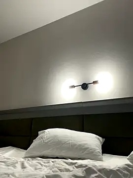 Miss Flexi fit online show from 12/16/25, 08:47