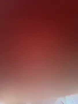 Miss Flexi fit online show from 02/04/26, 09:15