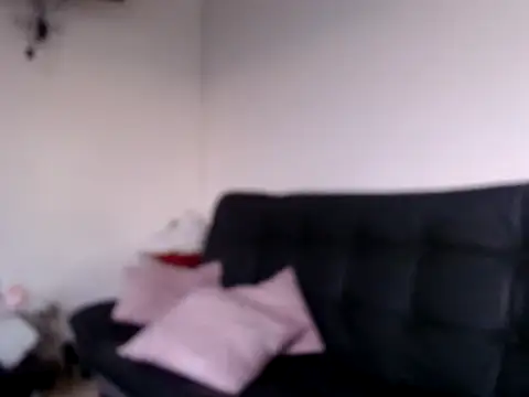 Alexxawinter online show from 09/12/25, 10:54