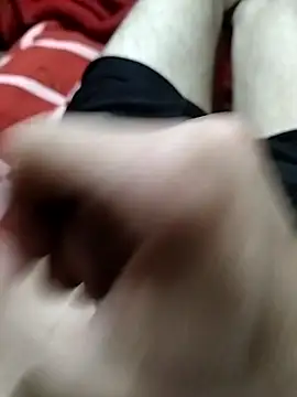 samyreus online show from 04/24/26, 09:39