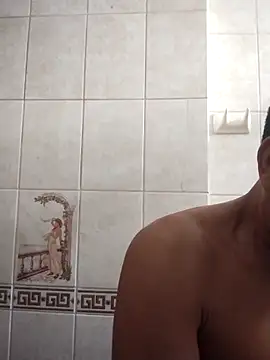 Perico u  online show from 03/03/26, 07:31