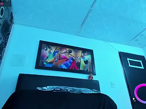 Jeymi-BigCock online show from 12/14/25, 06:01