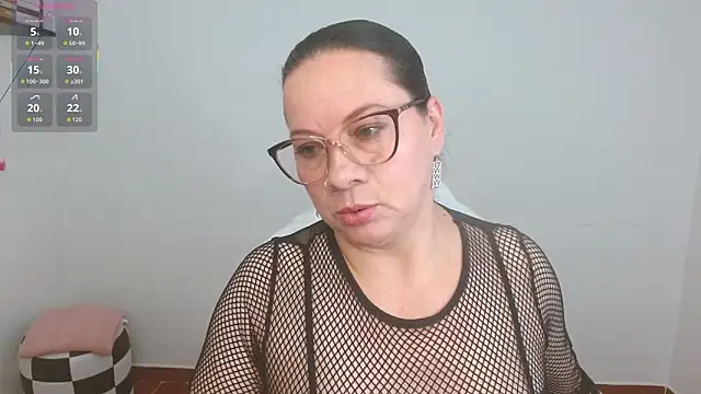 Sex-Psychology online show from 05/29/26, 09:24
