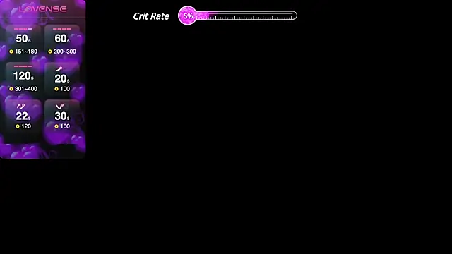 Furby13 online show from 03/14/25, 11:11