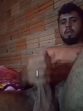 Jhongostoso053 online show from 02/04/25, 03:57