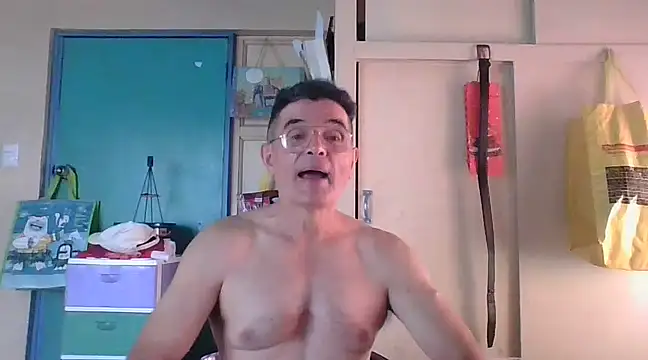 kavir-sebastien online show from 02/27/25, 08:09