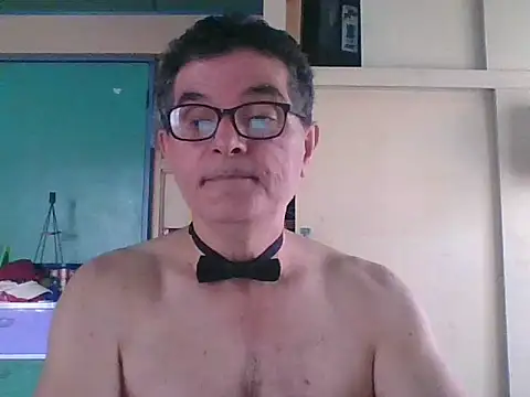 kavir-sebastien online show from 09/24/25, 02:20