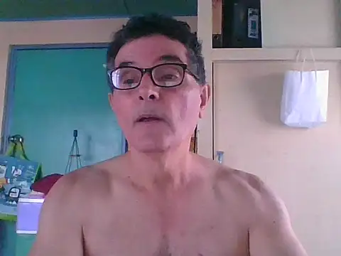 kavir-sebastien online show from 09/30/25, 02:22