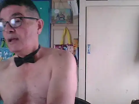 kavir-sebastien online show from 10/13/25, 07:25