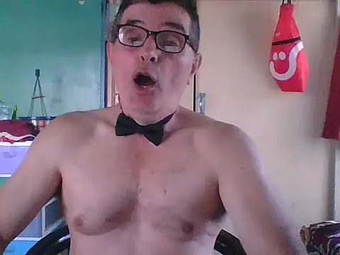 kavir-sebastien online show from 11/06/25, 02:07