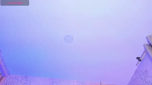 joel tyler online show from 03/08/25, 10:24