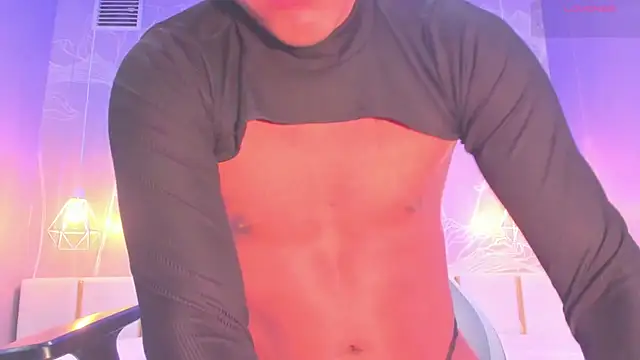 joel tyler online show from 01/05/26, 07:06