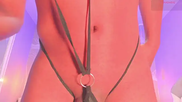 joel tyler online show from 01/08/26, 09:17