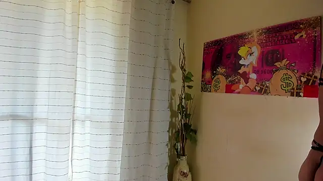 dirty crazy party online show from 11/02/25, 06:43