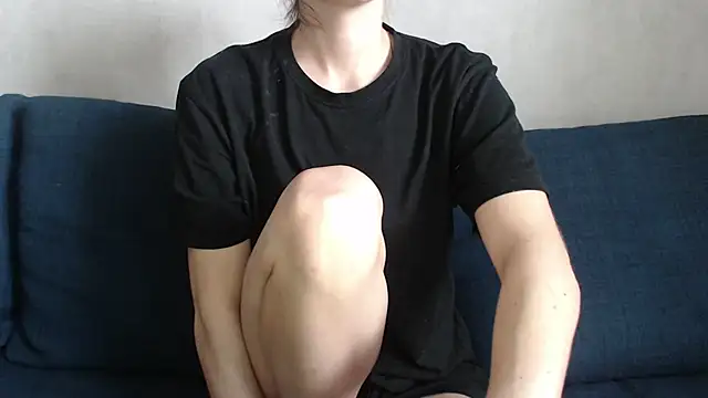 Jennna Maya online show from 12/28/24, 06:17