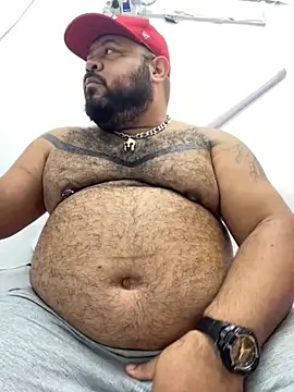 Snapshot of Latino_bigcock chatting on 09/23/25, 01:41 Latino bigcock online show from 09/23/25, 01:41