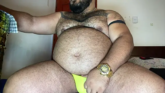 Latino bigcock online show from 03/22/26, 09:07