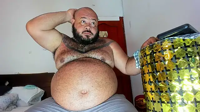 Latino bigcock online show from 04/04/26, 08:17