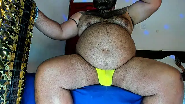 Latino bigcock online show from 05/28/26, 09:45