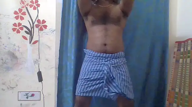 giftvijay1 online show from 12/29/24, 02:42