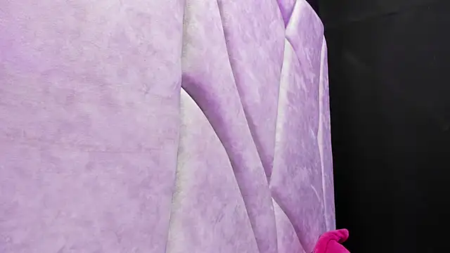 HornySlut69  online show from 02/09/26, 11:58