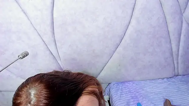 HornySlut69  online show from 06/19/26, 07:39