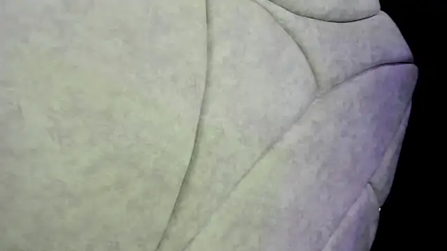 HornySlut69  online show from 08/05/26, 03:37