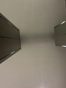 blacktourmaline- online show from 12/19/24, 01:40